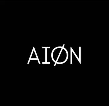 AIØN Sessions #001 em Rio de Janeiro
