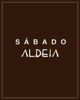 Imagem do ALDEIA - SABADO - 01/08