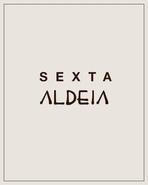 Imagem do ALDEIA - SEXTA - 06/02