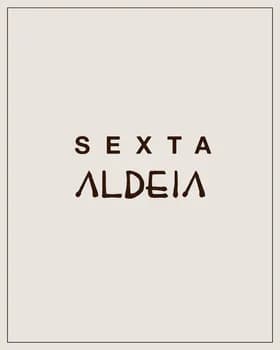 Imagem do ALDEIA - SEXTA - 27/03