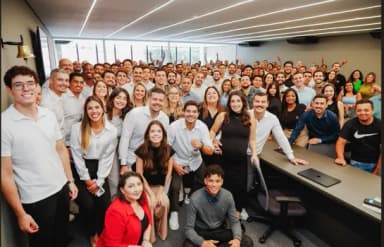 ALINHAMENTO JARDIM AVELINO em São Paulo