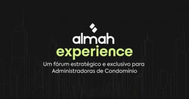 ALMAH EXPERIENCE | FORTALEZA em Fortaleza