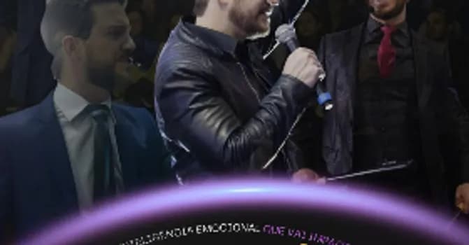 Imagem do ALPHAVILLE - OSV LIFE - SÃO PAULO 14 e 15 DE MARÇO