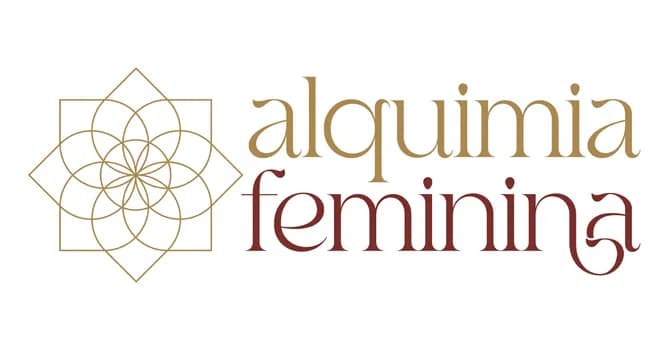 Imagem do Alquimia Feminina