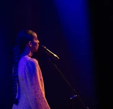 Imagem do ALUÁ Raízes que Inspiram -         PRÉ VENDA