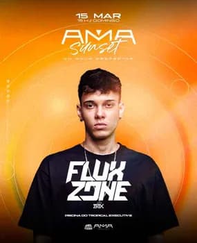 Imagem do AMA SUNSET