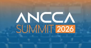 ANCCA Summit 2026 em Brasília
