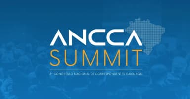ANCCA Summit 2026 - DATA E LOCAL A DEFINIR em Brasília