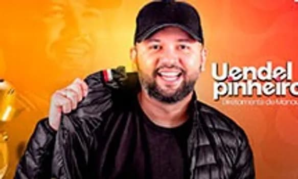 Imagem do ANIVERSÁRIO DO ERREJOTA 10 ANOS