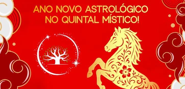 Imagem do Ano Novo Astrológico