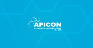 APICON em São Paulo