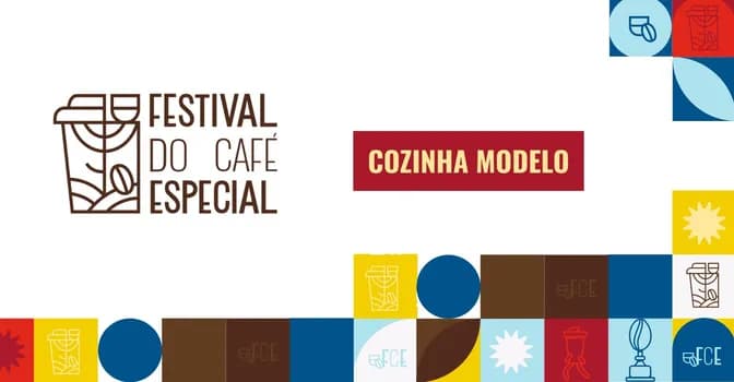 Imagem do Apresentação ZECA