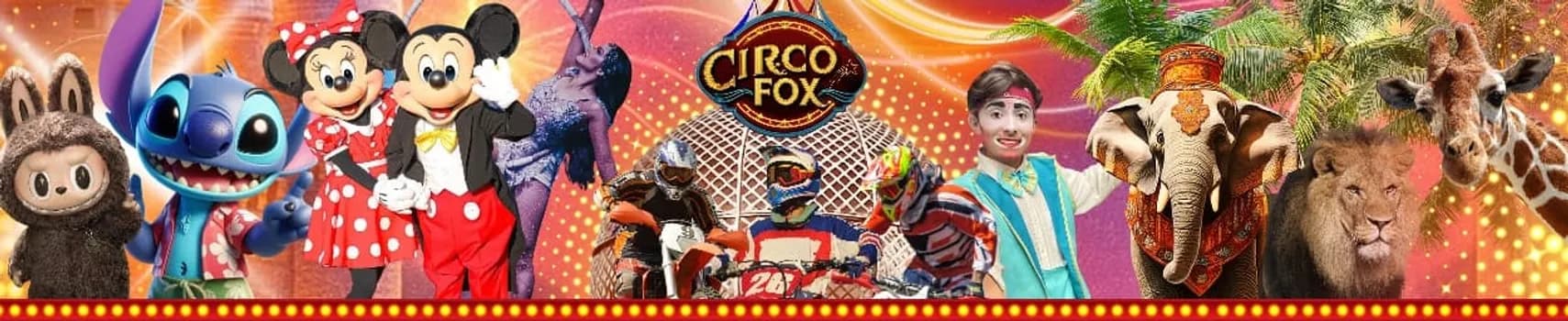 Imagem do Araranguá Sábado 14/03 às 18h