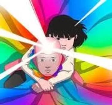 Imagem do Arco. Seg, 09/03 às 14h15