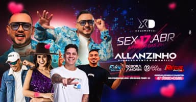 ARROCHA TIMBÓ em Timbó