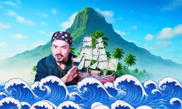 Imagem do AS PEDRAS DE JAVIER