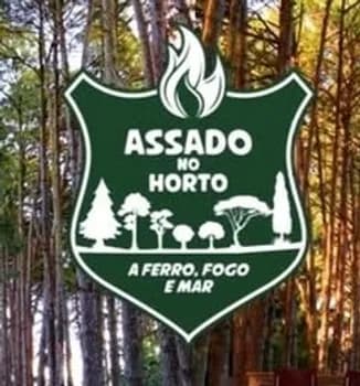 Imagem do Assado no Horto 2026
