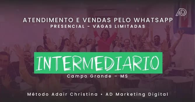 Imagem do Atendimento e Vendas pelo WhatsApp