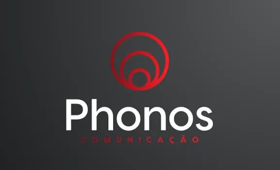 Imagem do Aula Inaugural | Programa Phonos