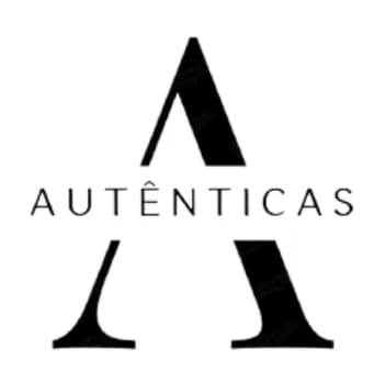 Imagem do AUTÊNTICAS - " Toda mulher é Única"