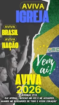 Aviva carnaval em Fundão