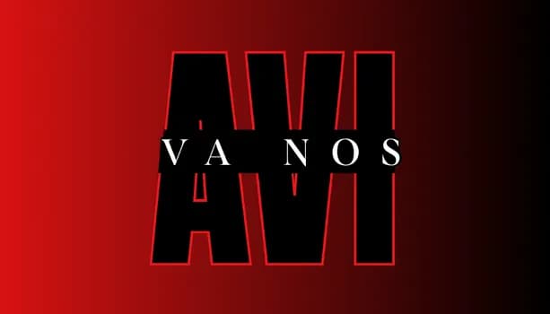 Imagem do AVIVA - NOS