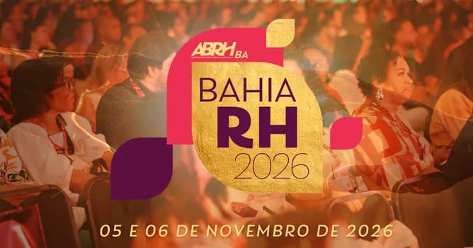 Imagem do BahiaRH 2026