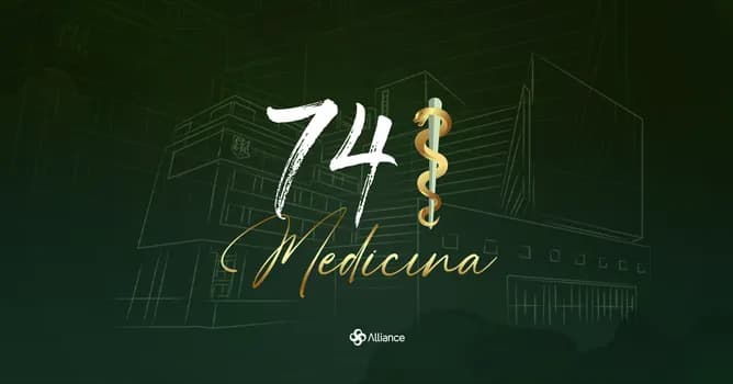 Imagem do Baile De Gala - CMMG 74