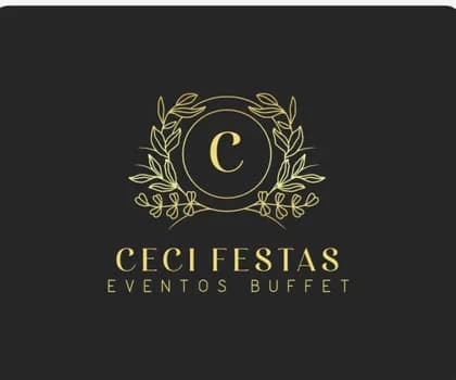 Imagem do Baile flash Black