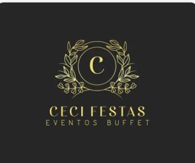 Baile flash Black em Guarulhos