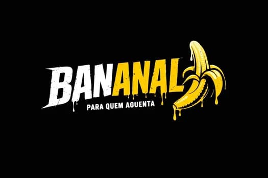 Imagem do BANANAL