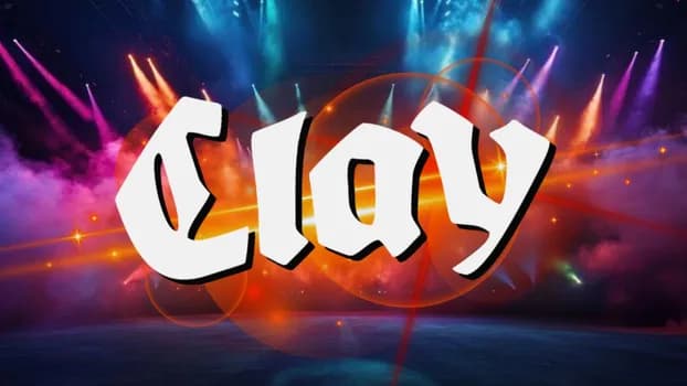 Imagem do Bandas GUNS N ROSES + AC/DC cover