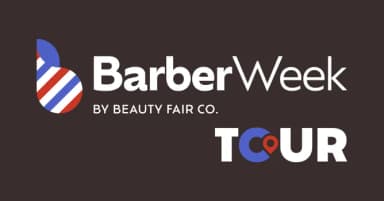 Barber Week Tour | Belo Horizonte em Belo Horizonte
