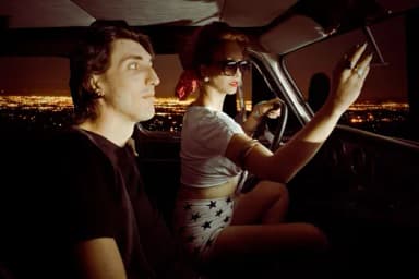 Bardo e Fada em LONDRINA - PR em Londrina