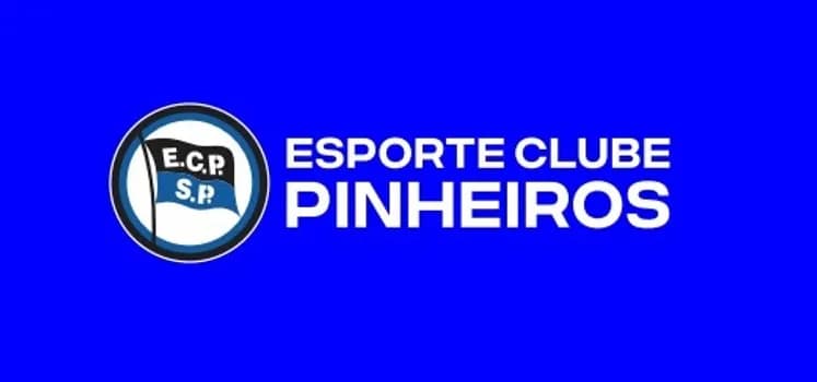 Imagem do Basquete Máster| Pinheiros x Monte Líbano