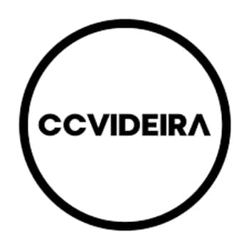 Imagem do BATISMO CCVIDEIRA ÁGUAS CLARAS