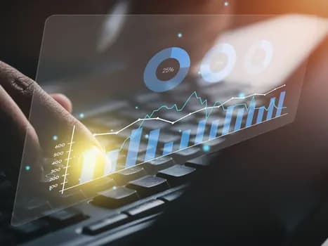 Imagem do Be Ocean Conference