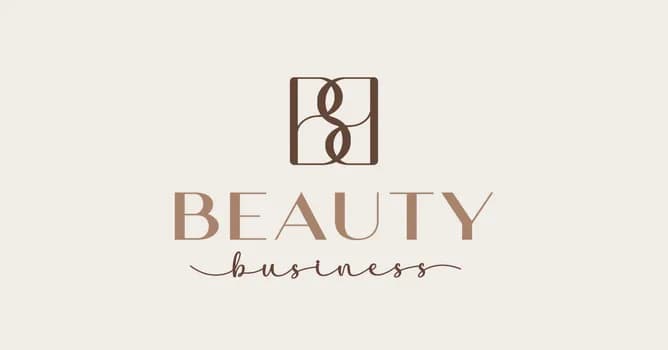 Imagem do Beauty Business | Jantar Taubaté