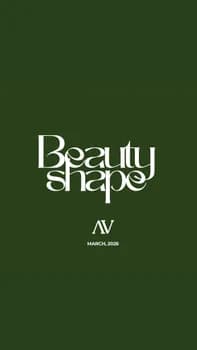 Imagem do Beauty Shape