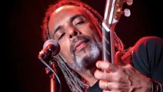 Imagem do Beto canta Beto