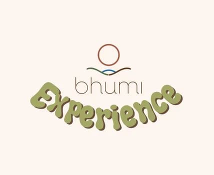 Imagem do Bhumi Experience