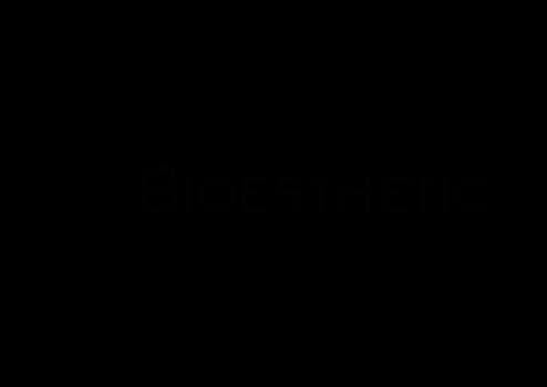 Imagem do Bioesthetic Brasil 2026