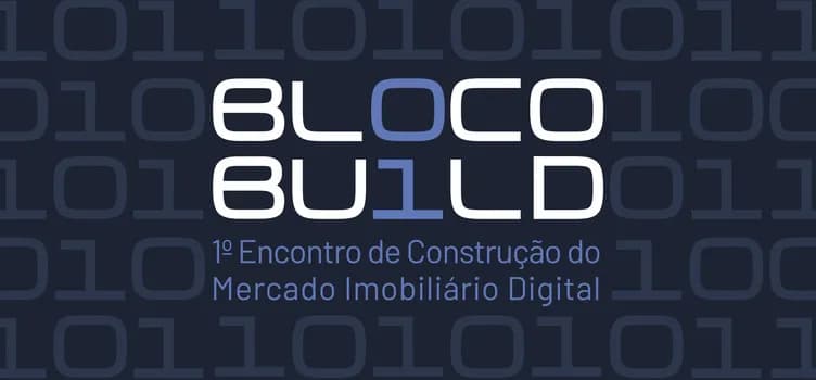 Imagem do Bloco Build