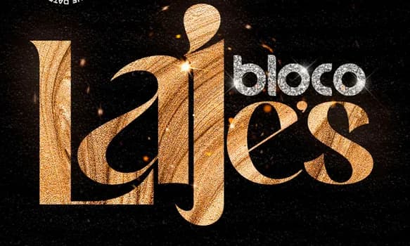 Imagem do BLOCO LAJES