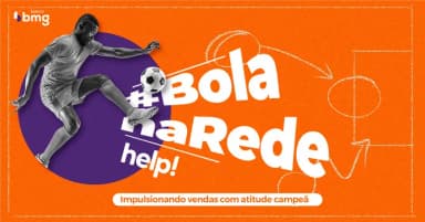 Bola na Rede help! #SELEÇÃO - MANAUS em Manaus