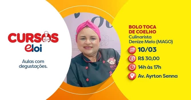 Imagem do BOLO TOCA DE COELHO