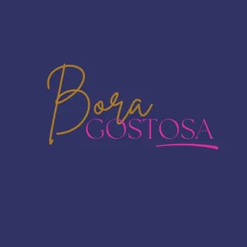 Imagem do BORA GOSTOSA