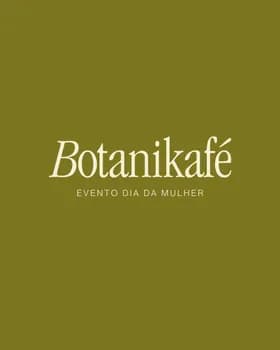 Imagem do BOTANIKAFE YOGA & BRUNCH