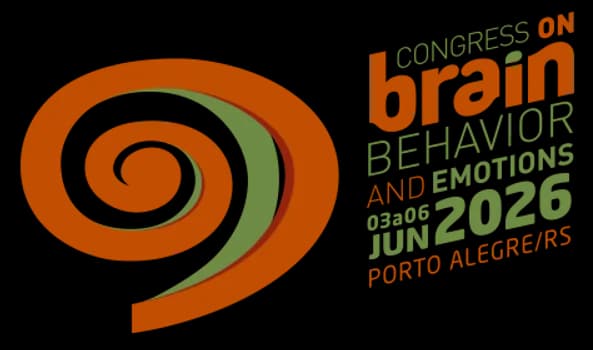 Imagem do Brain Week - Quando o estresse atinge o coração