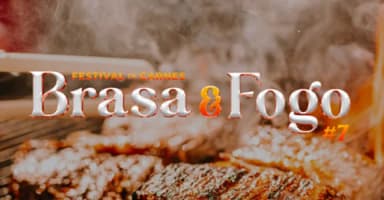 Brasa & Fogo 7ª Edição em Montes Claros